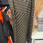 Lafayette 148 Cute leather skirt Photo 0