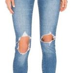 Levi's Levi’s 721 High Rise Skinny Jeans New With Tags Photo 0