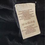 Free People  | New Romantics Wild Animal Print Dress Black | 2 Photo 9