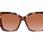 Burberry NWT🕶️Authentic  Women’s Sunglasses Photo 3