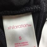 Xhilaration    swim wear S Photo 12
