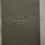 Anthropologie NWT Maeve  Womens Size L Striped Sequin Skirt Holiday‎ Party Glam Photo 3