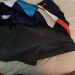 Kinona Golf Skort Size Medium Blue Photo 3