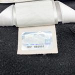 The North Face ‎ Sweatshirt Hoodie Womens Small Eat My Dust Activewear Gorpcore Photo 5