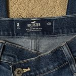 Hollister  ultra HR Dad Jeans Photo 2