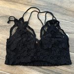 Free People Brallette Photo 0