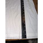 Ralph Lauren Lauren  Cotton Crochet Sleepwear Photo 4