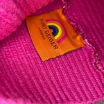 Kurt Geiger  Be Kind Hat - 48 Photo 3