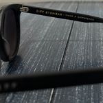 DIFF eyewear Mirrored Astro Polarized Sunglasses Photo 9