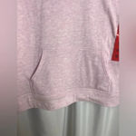 32 Degrees Heat 32 Degrees Cool Woman Pullover Hoodie Seeater Size M NWT Photo 1