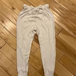 Abercrombie & Fitch Pajama Pants Photo 1