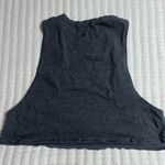 Lululemon  Tank Top Photo 1