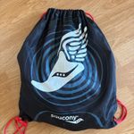 Saucony Track Spikes Women’s Photo 7