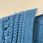 Free People  Nightingale Cardi Cardigan Photo 4