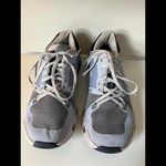 On Cloud Running Shoes Photo 1