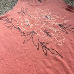 Columbia Tank Photo 1