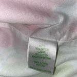 Lilly Pulitzer  Delia Pink Lemonade Shift Dress Like Lemon  Photo 6