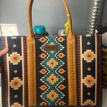 Wrangler  Bag Tote Photo 0