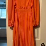 Jealous Tomato pleated cut out dress Photo 6