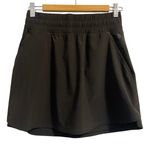 Free Fly Women's Pull Photo 1