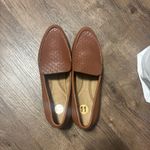 Aerosoles Brown  Dress shoes Photo 1