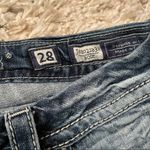 Miss Me  Bootcut Jeans 28 Photo 5