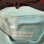 Southern Marsh  T-Shirt Photo 2