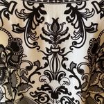 Flying Tomato Top -L Photo 2