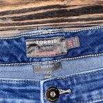 Torrid Bootcut Distressed Jeans Photo 2