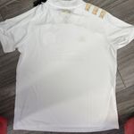 Adidas Atlanta United Jersey  Photo 1