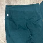 Zella Green  Leggings size XS Photo 4