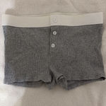 SheIn  pajama shorts  Photo 0