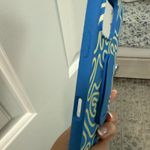 Pela Case iPhone 16 pro max case  Photo 3