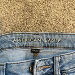 American Eagle  Mom Jean Photo 2