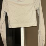 Lululemon Ebb To Street Long Sleeve Photo 4