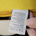 NFL  Pittsburgh Steelers Long Sleeve Large Ladies Tee Photo 5