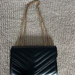 Amazon Purse Photo 0