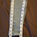 Aerie Thermal Leggings Thighs Textured Sz XS- Small Stretch Ribbed High Waisted Photo 5