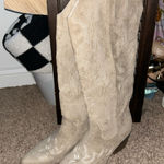 SheIn  boots Photo 0