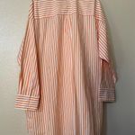 NWT FAVORITE DAUGHTER, THE TELL ME ABOUT IT DRESS (XL) Photo 11