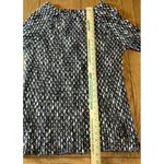 Gottardi Italian Sweater MADE IN ITALY Size Large Mob Wife Aesthetic Wool Blend Photo 5