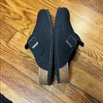 Birkenstock Boston clogs Photo 6