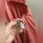 Hello Molly  Luxe For Days Dress Photo 8