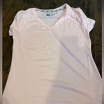 Rbx Active RBX. T shirt Photo 0