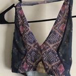 Urban Outfitters Halter Bralette Out From Under Medium Photo 0