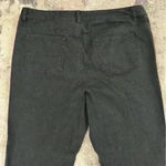 Jones New York Women’s Sport Jeans Photo 2