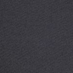 SKIMS MODAL FRENCH TERRY SHRUNKEN ZIP UP, X-LARGE, $98 Photo 1