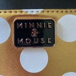 Disney -MINNIE MOUSE BACKPACK Photo 2