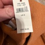 Aerie  | Flared Leggings Clay color size small Photo 1