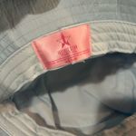 Jeffree Star  hat Photo 2
